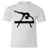 Youth EcoSmart® T-Shirt Thumbnail