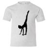 Youth EcoSmart® T-Shirt Thumbnail
