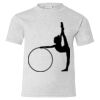 Youth EcoSmart® T-Shirt Thumbnail