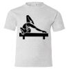 Youth EcoSmart® T-Shirt Thumbnail