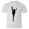 Youth EcoSmart® T-Shirt Thumbnail