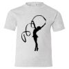 Youth EcoSmart® T-Shirt Thumbnail