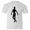 Youth EcoSmart® T-Shirt Thumbnail