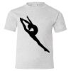 Youth EcoSmart® T-Shirt Thumbnail