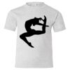 Youth EcoSmart® T-Shirt Thumbnail