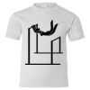 Youth EcoSmart® T-Shirt Thumbnail