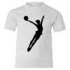 Youth EcoSmart® T-Shirt Thumbnail