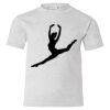 Youth EcoSmart® T-Shirt Thumbnail