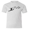 Youth EcoSmart® T-Shirt Thumbnail