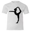 Youth EcoSmart® T-Shirt Thumbnail