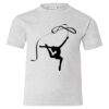 Youth EcoSmart® T-Shirt Thumbnail