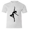 Youth EcoSmart® T-Shirt Thumbnail