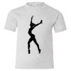 Youth EcoSmart® T-Shirt Thumbnail