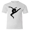 Youth EcoSmart® T-Shirt Thumbnail