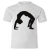 Youth EcoSmart® T-Shirt Thumbnail
