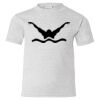 Youth EcoSmart® T-Shirt Thumbnail