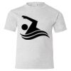 Youth EcoSmart® T-Shirt Thumbnail