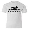 Youth EcoSmart® T-Shirt Thumbnail