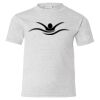 Youth EcoSmart® T-Shirt Thumbnail