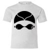 Youth EcoSmart® T-Shirt Thumbnail