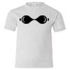 Youth EcoSmart® T-Shirt Thumbnail
