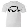 Youth EcoSmart® T-Shirt Thumbnail