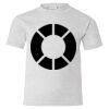 Youth EcoSmart® T-Shirt Thumbnail