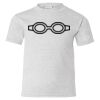 Youth EcoSmart® T-Shirt Thumbnail