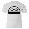 Youth EcoSmart® T-Shirt Thumbnail
