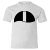 Youth EcoSmart® T-Shirt Thumbnail