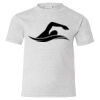 Youth EcoSmart® T-Shirt Thumbnail