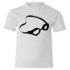 Youth EcoSmart® T-Shirt Thumbnail