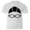 Youth EcoSmart® T-Shirt Thumbnail
