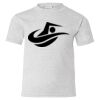 Youth EcoSmart® T-Shirt Thumbnail