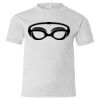 Youth EcoSmart® T-Shirt Thumbnail