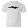 Youth EcoSmart® T-Shirt Thumbnail