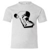 Youth EcoSmart® T-Shirt Thumbnail