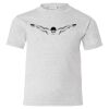 Youth EcoSmart® T-Shirt Thumbnail