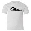 Youth EcoSmart® T-Shirt Thumbnail