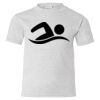 Youth EcoSmart® T-Shirt Thumbnail