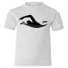Youth EcoSmart® T-Shirt Thumbnail
