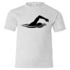 Youth EcoSmart® T-Shirt Thumbnail