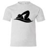 Youth EcoSmart® T-Shirt Thumbnail