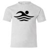 Youth EcoSmart® T-Shirt Thumbnail