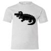 Youth EcoSmart® T-Shirt Thumbnail