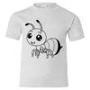 Youth EcoSmart® T-Shirt Thumbnail