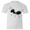 Youth EcoSmart® T-Shirt Thumbnail