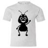 Youth EcoSmart® T-Shirt Thumbnail