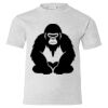 Youth EcoSmart® T-Shirt Thumbnail