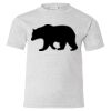 Youth EcoSmart® T-Shirt Thumbnail